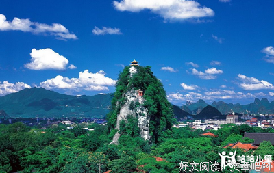关于封建社会的名言