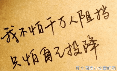 无人问津的名句_关于无人问津的名句
