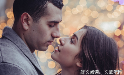 小三整出来好多事儿。