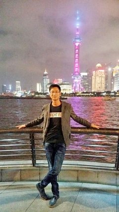 我心中不灭的荣耀好词好句