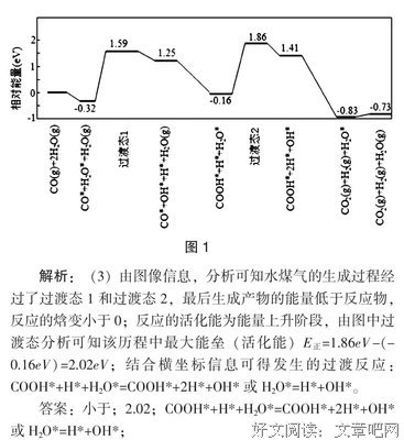 清句子大全
