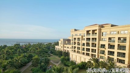 《你好，旧时光》的句子