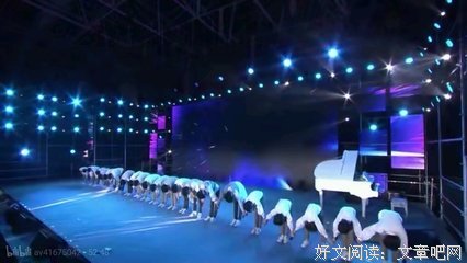 简单的小情诗