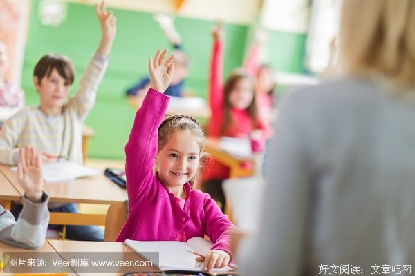 这个长假，没让孩子休息的，请举手。。。