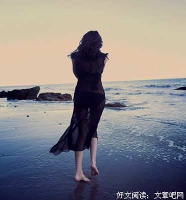 沧海一想孩没来西经典名句