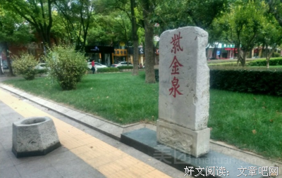 紫金矿业老板的高调婚礼