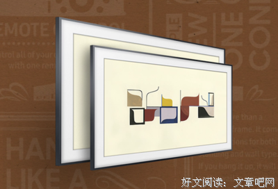 《绝色赌妃Ⅱ》经典读后感有感