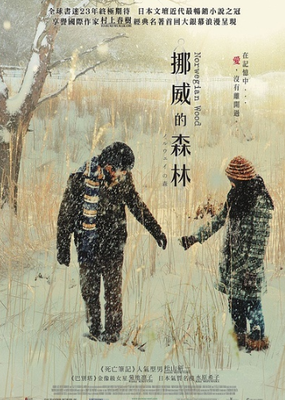 饥饿百年读后感精选