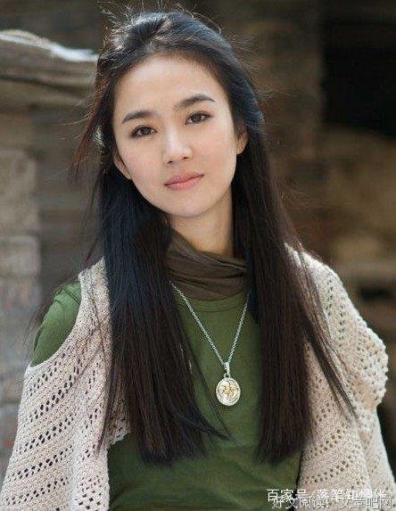 《秘杀名单》经典观后感1000字
