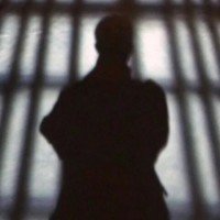 《上海浮生记》经典影评有感