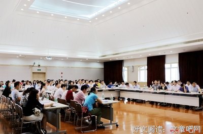 《土匪》观后感精选