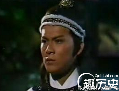《密码太保》观后感精选