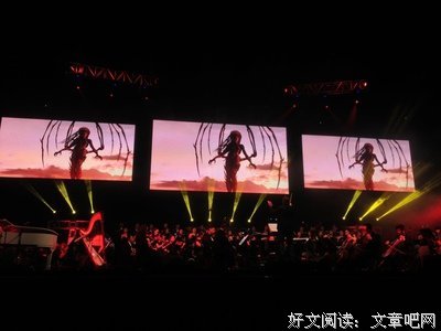 《刀锋》观后感100字