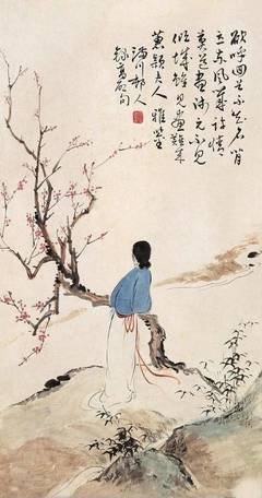 《自古英雄多寂寞》影评100字