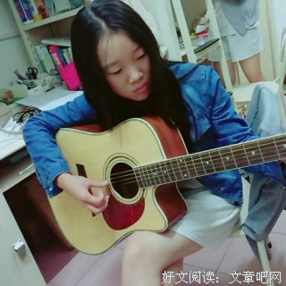 乖摸摸头优美的句子