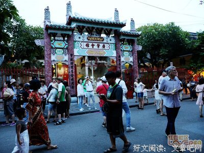 薄暮流年的句子