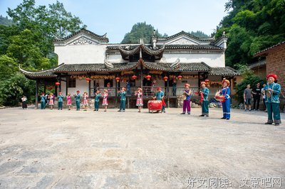 古代诗词