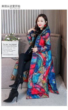 39岁朱丹高龄拼二胎，节目上情绪崩溃：4段情史闪婚闪离，再嫁周一
