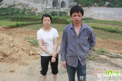 《梦思姑娘》的句子