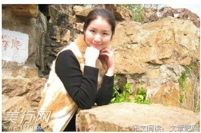 鸡皮嘎里路的优美句子