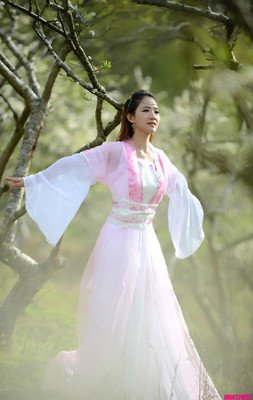 《《家这些刻骨铭心的对白》》的句子