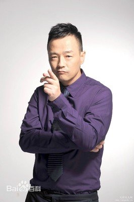 《生命揸fit人》经典影评1000字