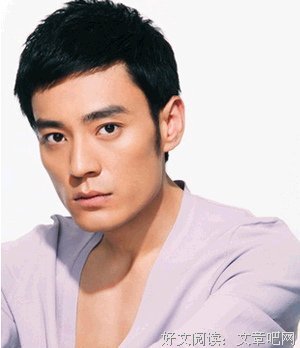 《罗密欧与朱丽叶》影评摘抄