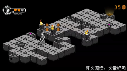 《墓碑镇》的影评大全