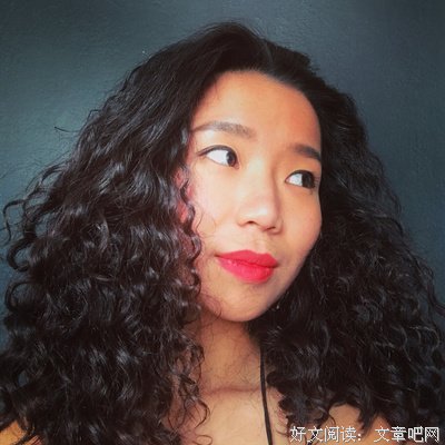 《裸吻》经典观后感1000字