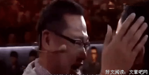 稀奇古怪的名句_关于稀奇古怪的名句