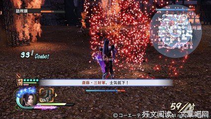 起起伏伏格言警句