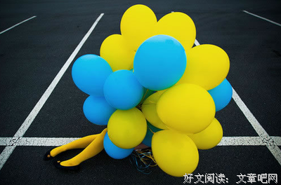 独善其身的语句摘抄_关于独善其身的语句