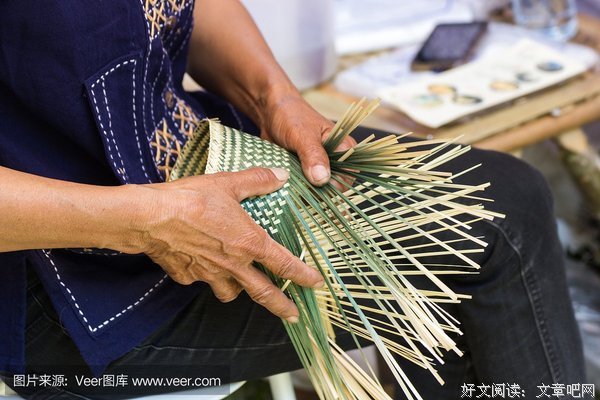 救命稻草的名句_关于救命稻草的名句