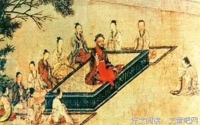 一见倾心格言警句