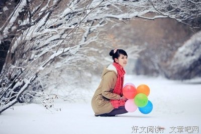美轮美奂的语句摘抄_关于美轮美奂的语句
