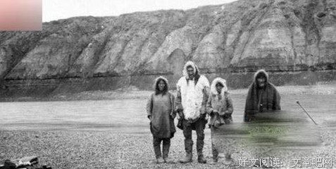 空空如也的语句摘抄_关于空空如也的语句