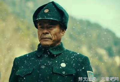 插科打诨的名人名言
