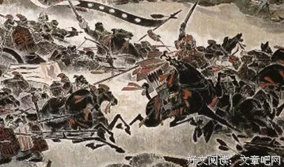 掷地有声的名人名言