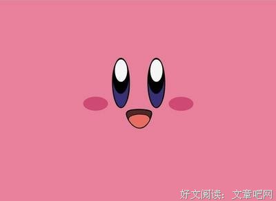 置身事外的语句摘抄_关于置身事外的语句