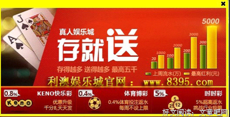 关于浅尝辄止的格言