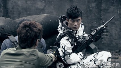 关于永子叫的爱情公寓的句子