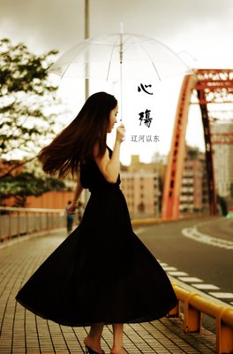 关于曾言•心殇的句子
