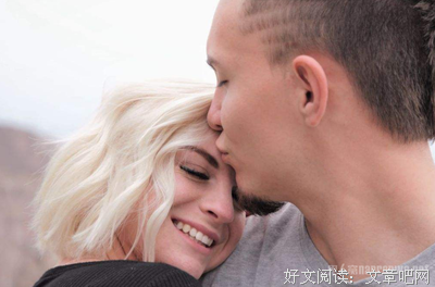 世间情话
