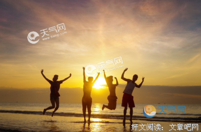 感悟经典名句