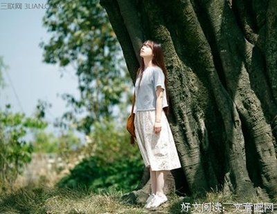 名句优美的句子