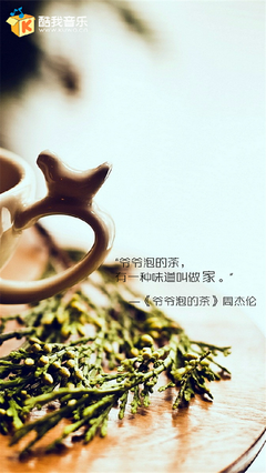 伤感集名句欣赏
