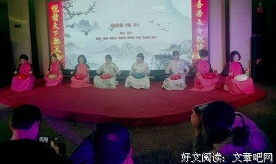 抒情诗歌