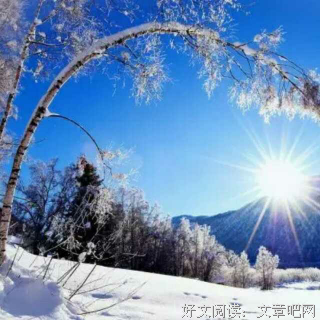 小子的絮絮叨叨句子