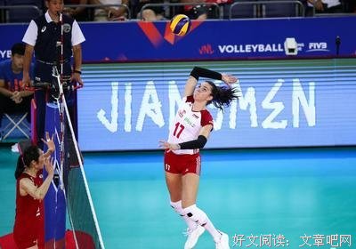 抽空结了个婚