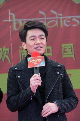 王宝强被爆已二婚，冯清成后妈：二婚夫妻，到底难在哪？